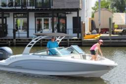 2025 04 27 GCO Annual Boat Rally (1003).JPG